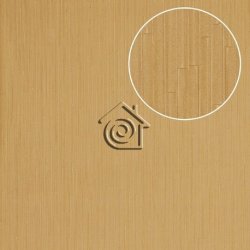 Decoraci&oacute;n con Papel Pintado Insider 5078-8 / 50788