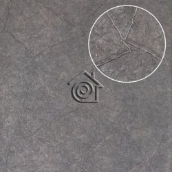 Decoraci&oacute;n con Papel Pintado Insider 5079-4 / 50794