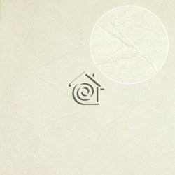 Decoraci&oacute;n con Papel Pintado Insider 5079-7 / 50797