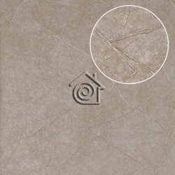 Decoraci&oacute;n con Papel Pintado Insider 5079-8 / 50798