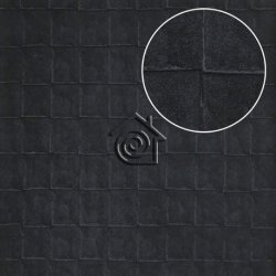 Decoraci&oacute;n con Papel Pintado Insider 5080-1 / 50801