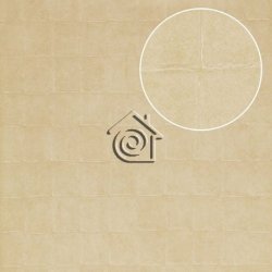 Decoraci&oacute;n con Papel Pintado Insider 5080-5 / 50805