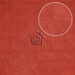 Decoraci&oacute;n con Papel Pintado Insider 5080-8 / 50808