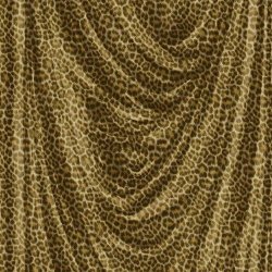 Decoraci&oacute;n con Panel decorativo de papel pintado Cavalli No5 RC16219