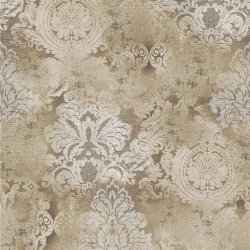 Decoraci&oacute;n con Panel decorativo de papel pintado Cavalli No5 RC16223