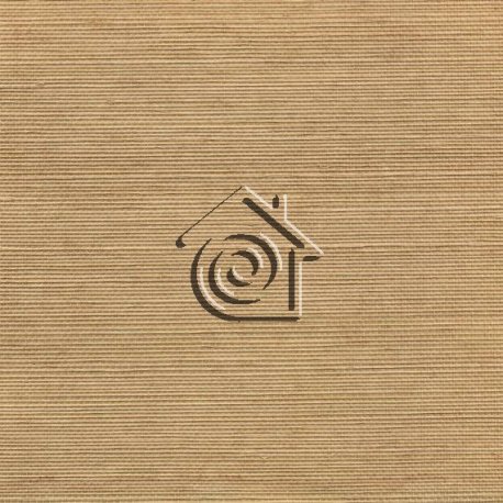 Revestimiento Malabar Sisal WPSIS04