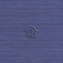 Papel Pintado Silk Road RDLS81356222