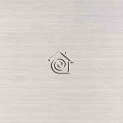 Papel Pintado Silk Road RDLS81359103