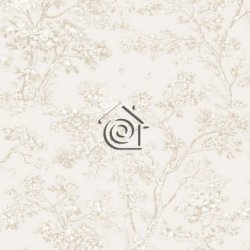 Papel Pintado Fontainebleau FONT81521101