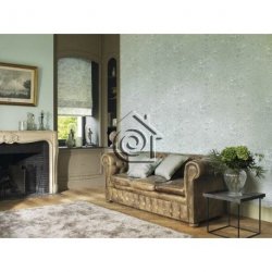 Decoraci&oacute;n con Papel Pintado Fontainebleau FONT81527103