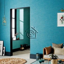 Decoraci&oacute;n con Papel Pintado Wara 69586400