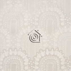 Papel Pintado Sarastus 5145-1