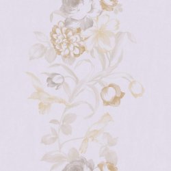 Papel pintado Casadeco 17041107