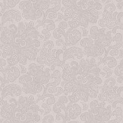 Papel pintado Casadeco 20631131