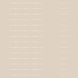 Papel pintado NIW20361115