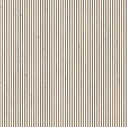 Papel Pintado Timber Strips TIM-03