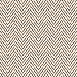 Papel Pintado Timber Strips TIM-04