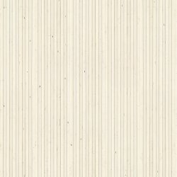 Papel Pintado Timber Strips TIM-07