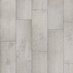 Papel Pintado Concrete CON-01