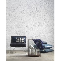 Decoraci&oacute;n con Papel Pintado NLXL LAB NPO-01