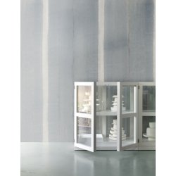 Decoraci&oacute;n con Papel Pintado NLXL LAB PIB-08