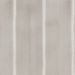 Papel Pintado NLXL LAB PIB-10