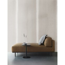 Decoraci&oacute;n con Papel Pintado NLXL LAB PIB-10