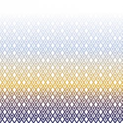 Mural NLXL LAB TEU-01