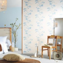 Decoraci&oacute;n con Papel Pintado Seasons SEN61251039