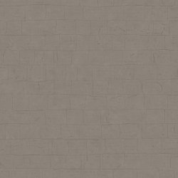 Papel Pintado So Color SCO18271225