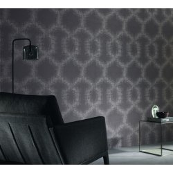 Papel Pintado Cobalt 91336102 Decoración con Papel Pintado Cobalt 91336102