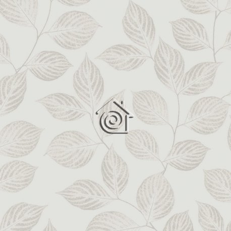 Papel Pintado Portofino 19349121