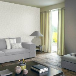 Decoraci&oacute;n con Papel Pintado Portofino 19349121