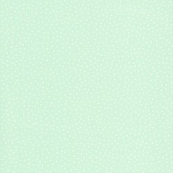 Papel Pintado Smile 69727212