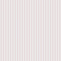 Papel Pintado Smile 29884109