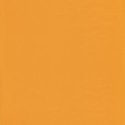 Papel Pintado Smile 69862734