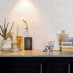 Decoraci&oacute;n con Papel Pintado Material 69632090