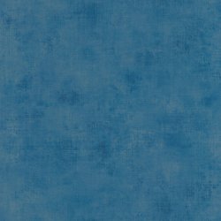 Papel Pintado Telas 69876630