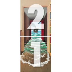 Decoraci&oacute;n con Le Secret