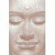 Fotomural Smiling Buddha 00654