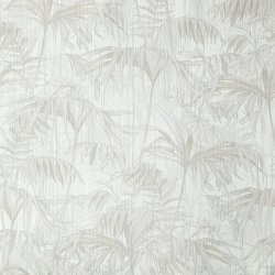Papel Pintado Amazonia 66441001
