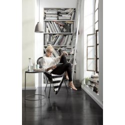 Decoraci&oacute;n con Fotomural Bookcase 2-1946