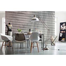 Decoraci&oacute;n con Fotomural Shadows XXL4-059