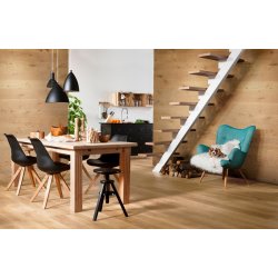 Decoraci&oacute;n con Fotomural Oak XXL4-027
