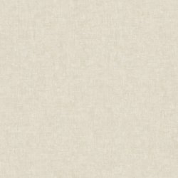 Papel Pintado Chelsea 81911126