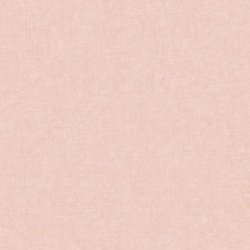 Papel Pintado Chelsea 81914110