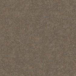 Papel Pintado Chelsea 81921509