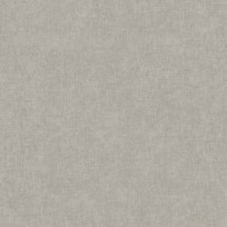 Papel Pintado Chelsea 81929235