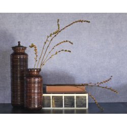 Decoraci&oacute;n con Papel Pintado Chelsea 81921509