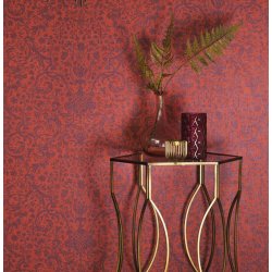 Decoraci&oacute;n con Papel Pintado Signature 81979114